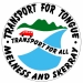logo for Transport for Tongue Ltd
